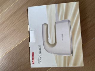（分類：）位於 。 由 pollywu21 提交（商品編號 1310897907，圖片 1）。簡介： 。
