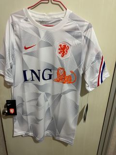 （分類：）位於 。 由 ncw29 提交（商品編號 1310837187，圖片 1）。簡介： 。
