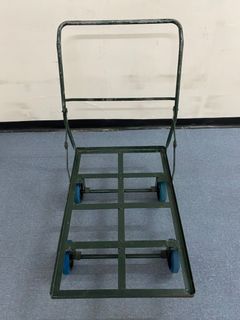 （分類：）位於 。 由 kk37421 提交（商品編號 1310885355，圖片 1）。簡介： 。