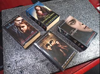 （分類：）位於 。 由 dtdtt 提交（商品編號 1301697051，圖片 1）。簡介： 。