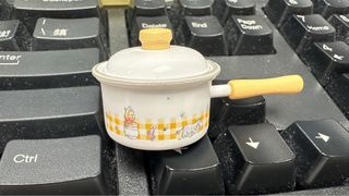 （分類：）位於 。 由 mmq9753 提交（商品編號 1310847525，圖片 1）。簡介： 。
