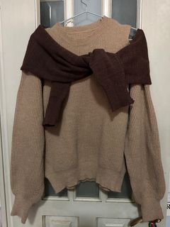 （分類：）位於 。 由 a_liz 提交（商品編號 1310907501，圖片 1）。簡介： 。