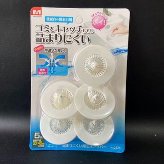 （分類：）位於 。 由 linefriends 提交（商品編號 1310897492，圖片 1）。簡介： 。