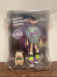 定番のお歳暮＆冬ギフト 抵買 ミュージシャン