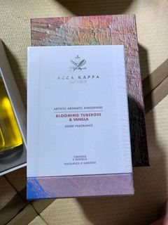 （分類：）位於 。 由 237482972 提交（商品編號 1254117855，圖片 1）。簡介： 。