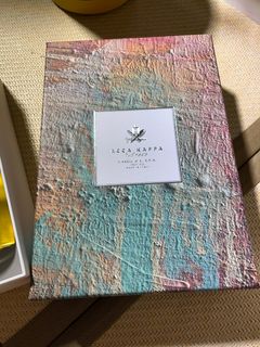 （分類：）位於 。 由 237482972 提交（商品編號 1254118970，圖片 1）。簡介： 。