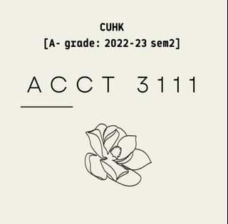 （分類：）位於 。 由 KMMM_1028 提交（商品編號 1310982021，圖片 1）。簡介： 。