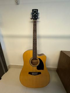 （分類：）位於 。 由 cherrytam607 提交（商品編號 1310898825，圖片 1）。簡介： 。