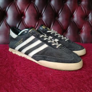 (Kategori: ) berada di . Dikirim oleh aneka_sport1601 (ID iklan 1310960606, Gambar 1). Deskripsi: .