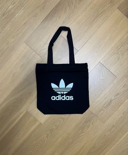 （分類：）位於 。 由 no_sf 提交（商品編號 1310877732，圖片 1）。簡介： 。