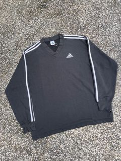 (Category: ) located in . Submitted by mdfstoremy (Listing ID 1310901117, Image 1). Description: .