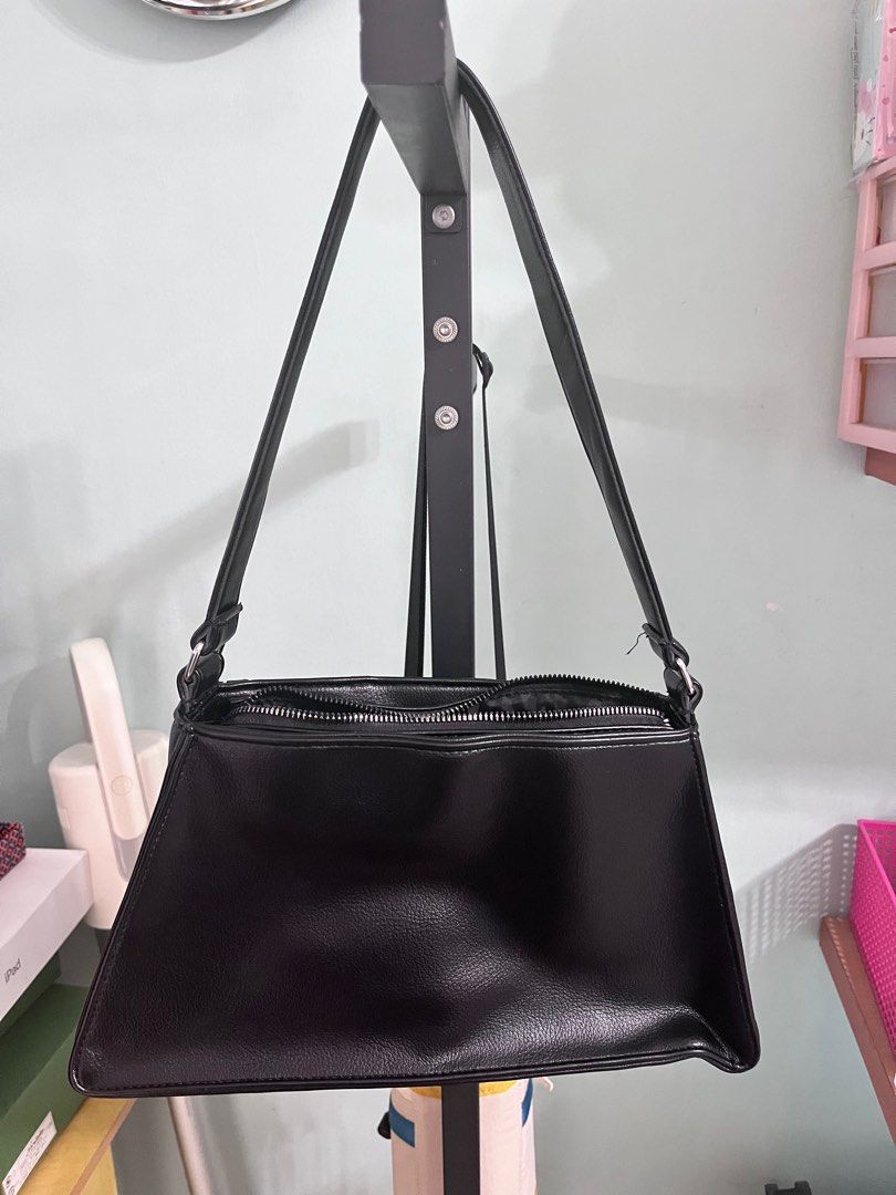 Adidas★韓国人気 [数量限定] 正規品 Adidas Mini Airliner Bag adidas ショルダーバッグ バッグ adidas/アディダス MINI AIR