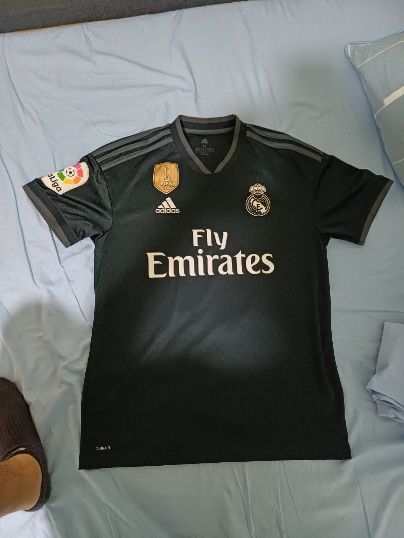Modric adidas deals