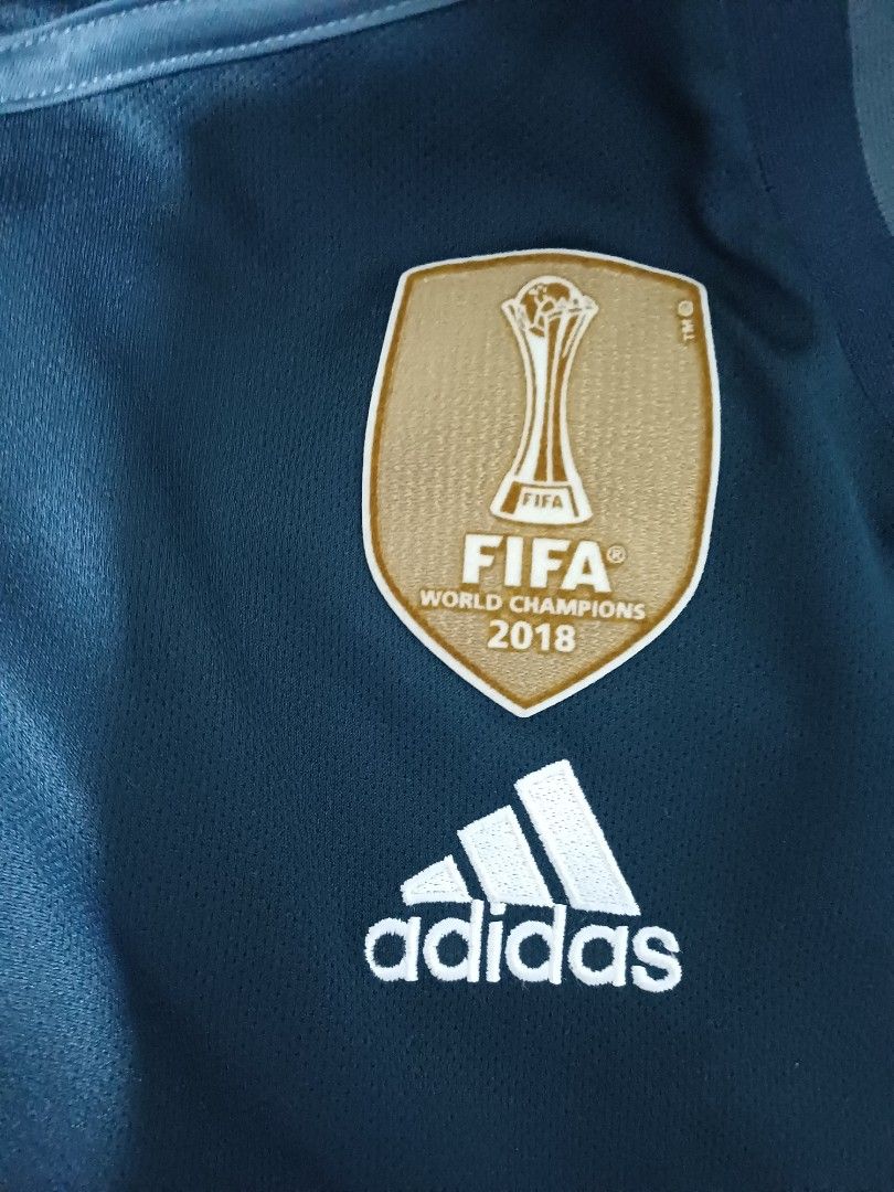 Modric adidas sales