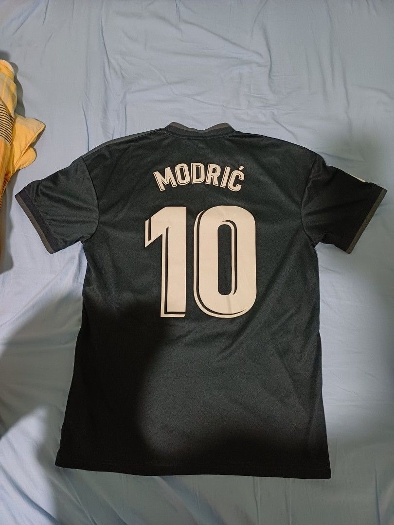 Modric adidas sales