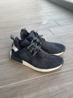 Sg nmd xr1 pk on sale