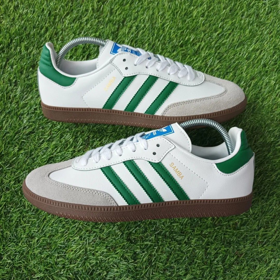 Adidas b4174 hotsell
