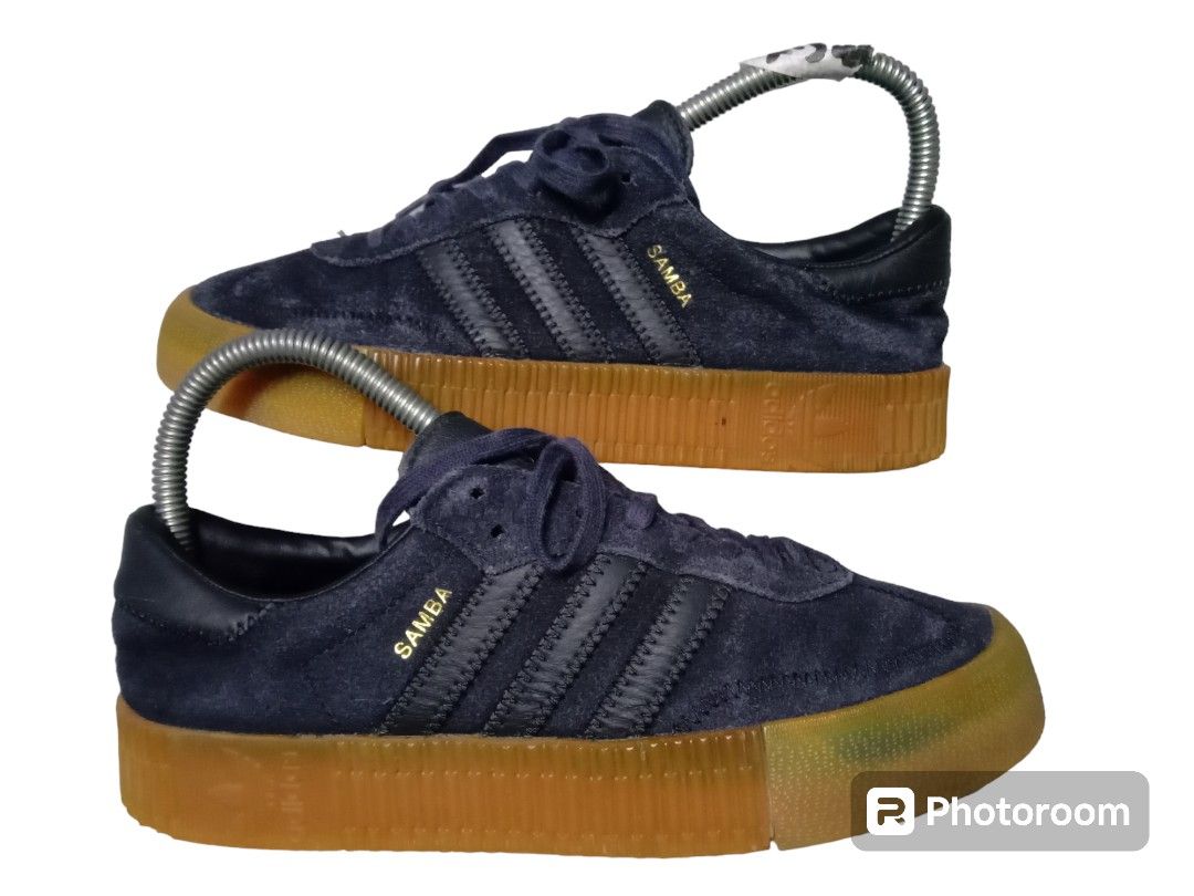 adidas gazelle silver green womens Betsy Ross Flag – Freaky Shoes®