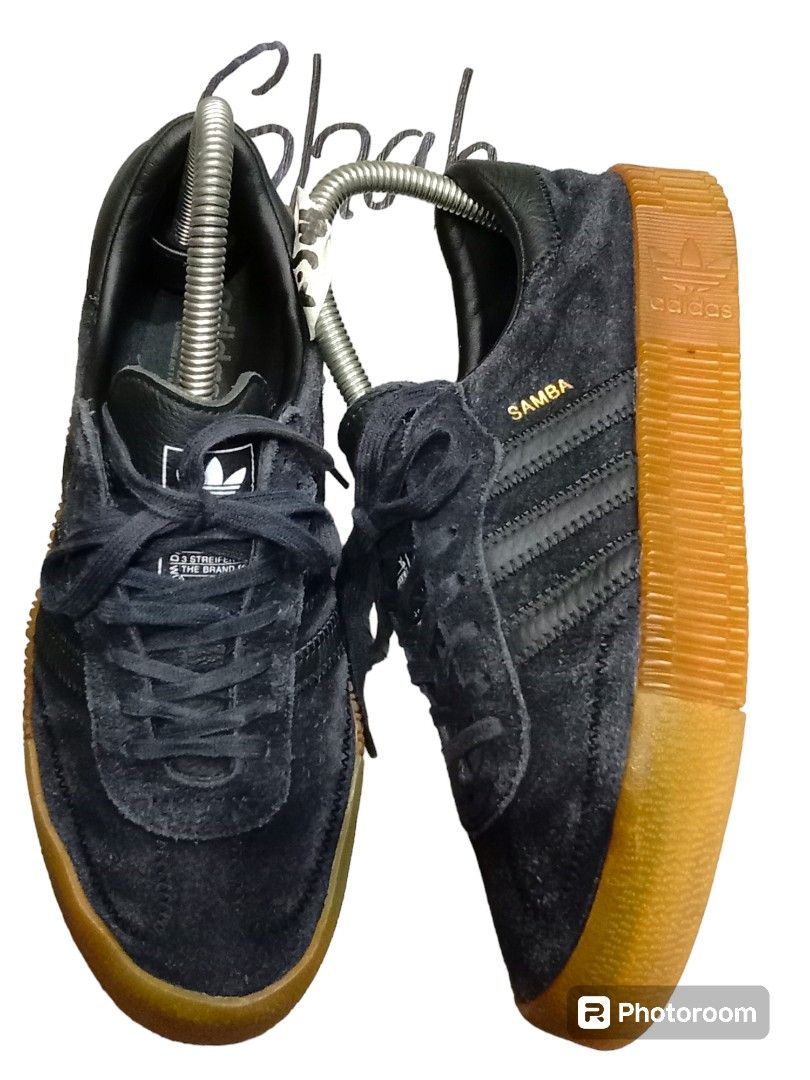 adidas gazelle silver green womens Patriotic Betsy Ross  Freaky Shoes