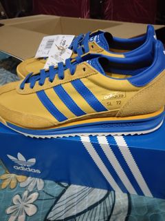 (Category: ) located in . Submitted by indrafahmi (Listing ID 1310875474, Image 1). Description: .