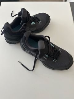 （分類：）位於 。 由 wl_winny 提交（商品編號 1310849808，圖片 1）。簡介： 。