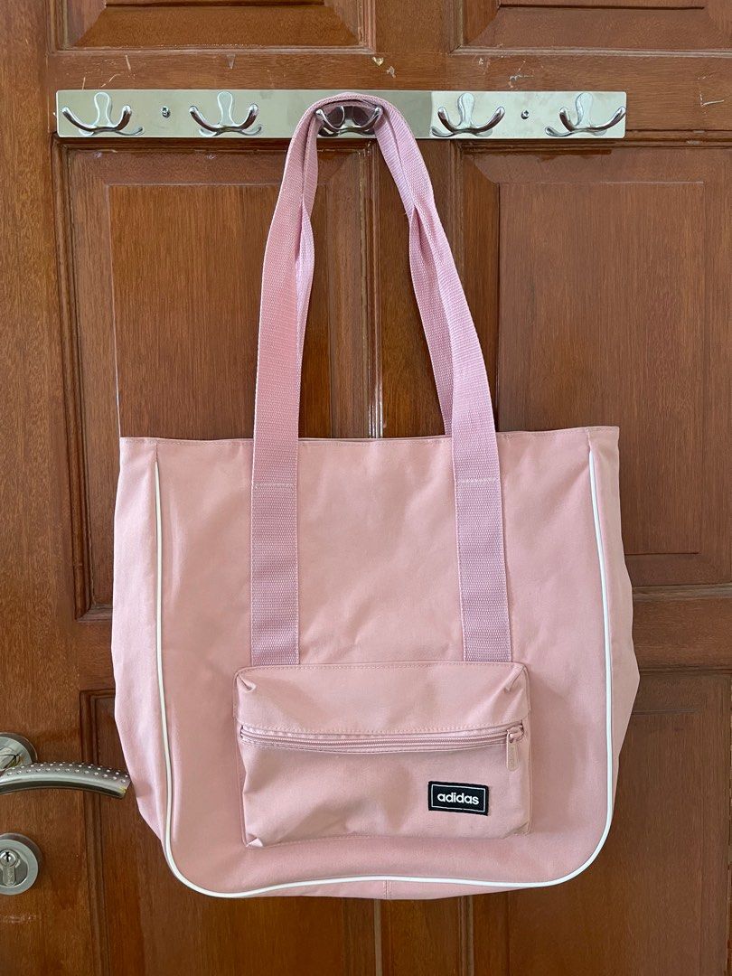 Adidas bolsa driftier tote