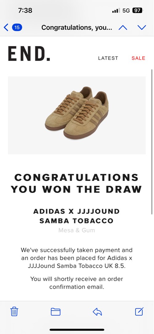 adidas-x-jjjjound-samba-tobacco-carousell