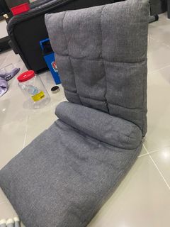 (Category: ) located in . Submitted by parkjimin0921 (Listing ID 1310980873, Image 1). Description: .