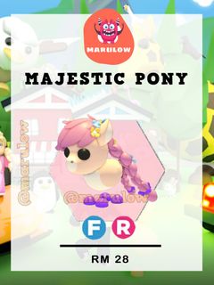 (Category: ) located in . Submitted by marulow (Listing ID 1310881498, Image 1). Description: .