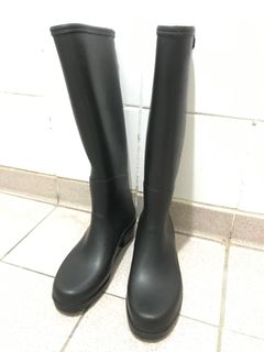（分類：）位於 。 由 my.gracewooch 提交（商品編號 1310936941，圖片 1）。簡介： 。