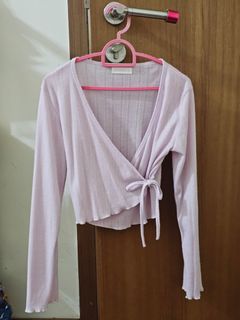 (Category: ) located in . Submitted by melanieng (Listing ID 1310935413, Image 1). Description: .