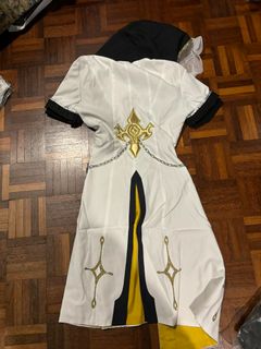 (Category: ) located in . Submitted by bryeen (Listing ID 1310925478, Image 1). Description: .
