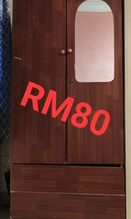 (Category: ) located in . Submitted by ifahman (Listing ID 1310837800, Image 1). Description: .