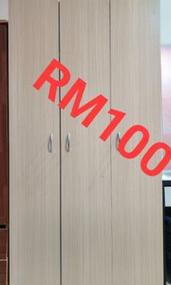(Category: ) located in . Submitted by ifahman (Listing ID 1310837646, Image 1). Description: .