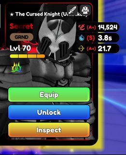 (Category: ) located in . Submitted by blandbelly (Listing ID 1310974287, Image 1). Description: .