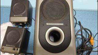 (Category: ) located in . Submitted by Applewood (Listing ID 1310954167, Image 1). Description: .