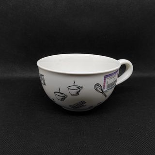 AM228 Ceramic Coffee Mug from UK for 160