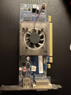 （分類：）位於 。 由 jimmylamhk 提交（商品編號 1310977990，圖片 1）。簡介： 。