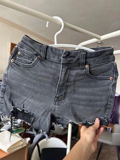 （分類：）位於 。 由 108108m 提交（商品編號 1310899045，圖片 1）。簡介： 。