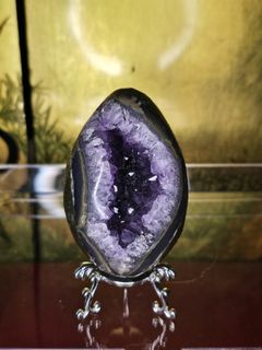 (Category: ) located in . Submitted by crystals_visionary_haven (Listing ID 1301004625, Image 1). Description: .
