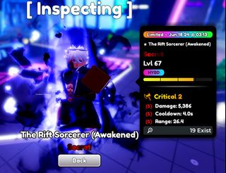 (Category: ) located in . Submitted by dookie1 (Listing ID 1310988444, Image 1). Description: .