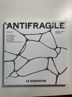 （分類：）位於 。 由 yanphsss 提交（商品編號 1310966849，圖片 1）。簡介： 。