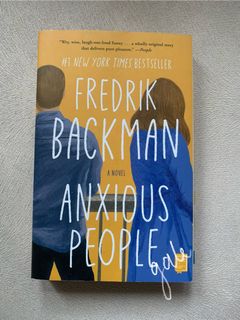 (Category: ) located in . Submitted by mailsfromgale (Listing ID 1310898150, Image 1). Description: .