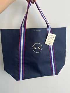 （分類：）位於 。 由 woctaf 提交（商品編號 1310907435，圖片 1）。簡介： 。