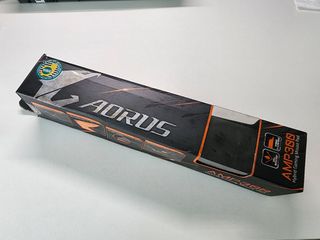 （分類：）位於 。 由 theuniplayer 提交（商品編號 1310877374，圖片 1）。簡介： 。