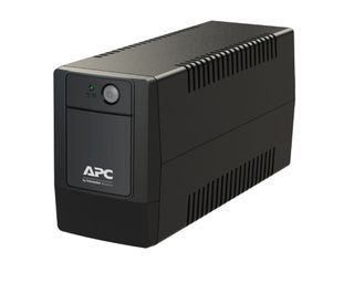 APC Easy UPS BVX 650VA, AVR, 230V Power Supply (BRAND NEW)