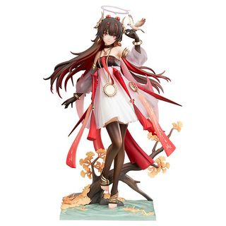 (Category: ) located in . Submitted by anytoymalaysia (Listing ID 1310928427, Image 1). Description: .