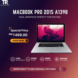 (Category: ) located in . Submitted by techrescueenterprise (Listing ID 1310904035, Image 1). Description: .