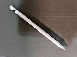 （分類：）位於 。 由 erics404 提交（商品編號 1310862712，圖片 1）。簡介： 。