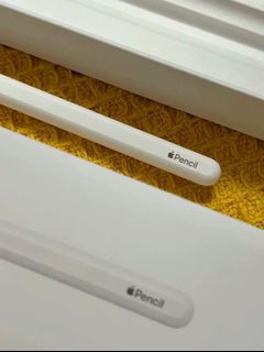 由 wangbiglu (刊登 ID 1310996866，圖片 1) 提交，位於 的 (類別：)，說明：。